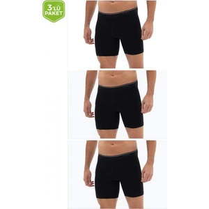 9683 Erkek Boxer