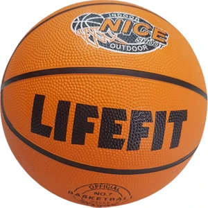 Basketbol Topu