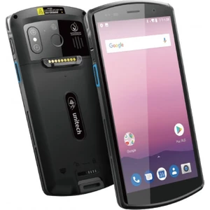 EA510 Android El Terminali Dataonly + Wifi