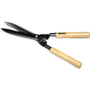 HC-2062B Çit Çim Makası