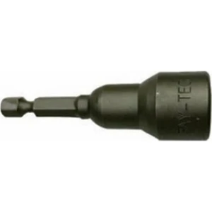Kaya Makina Bits Uclu Manyetik Lokma 13X48 mm 1ADET