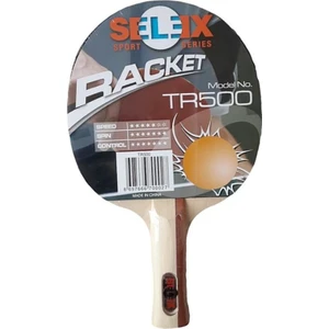 TR500 Masa Tenis Raketi