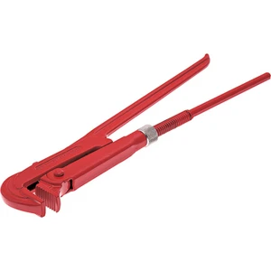 Izeltaş Maşalı Boru Anahtarı 1,5"