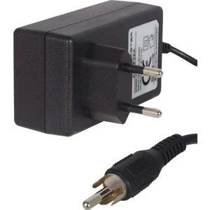 PM-4735 16V 2A Priz Tipi Tos Fişli Santral Adaptörü