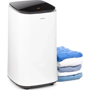 Zap Dry Taşınabilir Çamaşır Kurutma Makinesi