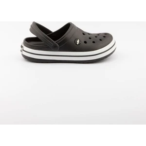 bella Kadın Sandalet / Terlik