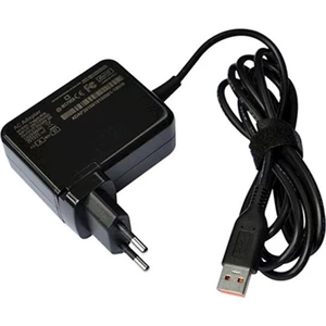 SL-NBAC79 20V 3.25A Lenovo Yoga4 Netbook Standart Adaptör