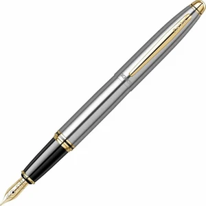 88 Dolmakalem Gold Krom