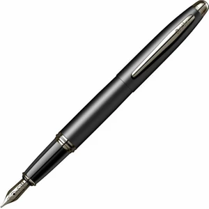 88 Dolmakalem Mat Siyah
