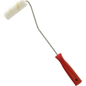 Export Rulo 10 cm