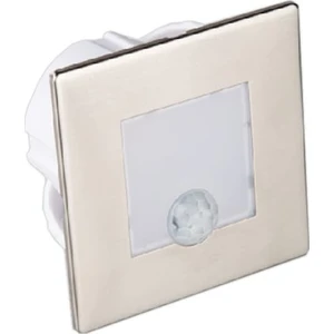 1.5W Radar Sensörlü Koridor Karegünışığı