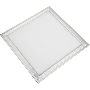 25W LED Panel 30X30   Beyaz