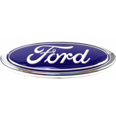 Behin Desing Ford Arma Büyük Boy (148MM-59MM)