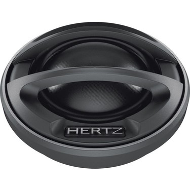 Hertz ML-280 180 W Tweeter Takımı Fiyatı - Taksit Seçenekleri