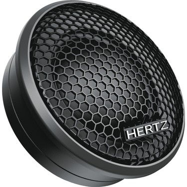 Hertz Mp-25 Pro 120 W Tweeter Takımı Fiyatı - Taksit Seçenekleri