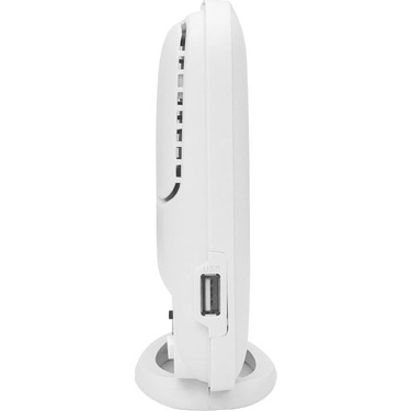 Zte H168N Vdsl+ Adsl2 4 Port Kablosuz Modem Router Fiyatı