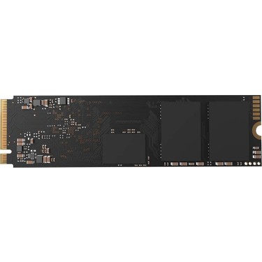 Hp 512GB EX950 M.2 Nvme Pcıe 3500-2250MB/S 3D Tlc Nand Fiyatı