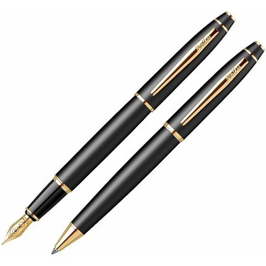 スズリ　約2キロ　アンティーク Scrikss isminize özel 35 Dolma & Tükenmez Mat Siyah Altın Fiyatı
