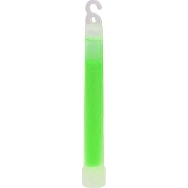 Kraken Kimyasal Işık Çubuğu Glow Stick 6'' 12 Saat