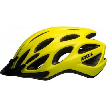Bell Tracker Kask Fiyat Taksit Secenekleri ile Sat n Al