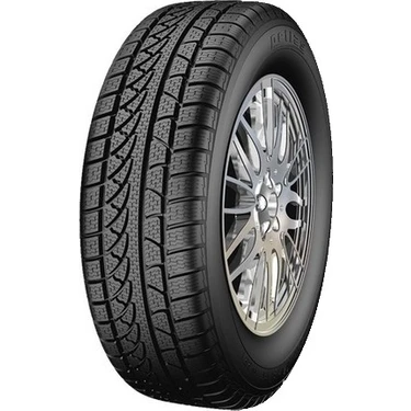 Petlas 215/60 R16 95H Snowmaster W651 Oto Kış Lastiği ( Fiyatı