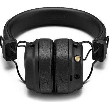 Marshall major iv sale