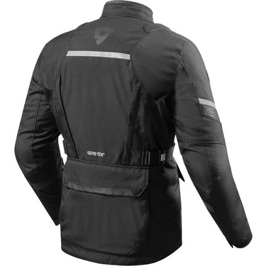 revit gore tex jacket