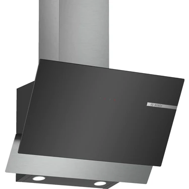 Bosch DWK65AD60R Duvar Tipi 60 CM Davlumbaz