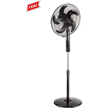Raks Sf 16 Eco Plus Ayaklı