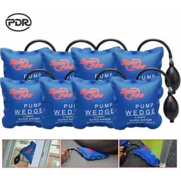 Kung Fu Panda porno oyin Tukli mushuklar bilan porno rasmlar