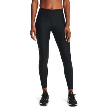 Under Armour Kadın HeatGear® Armour Hi-Rise Full-Length Tayt