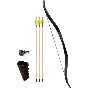 Navek Geleneksel Okculuk Bronz Set Fiyati Taksit Secenekleri