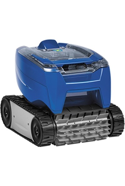 Zodiac Rt 3200 T Tornax Pro Havuz Temizleme Robotu
