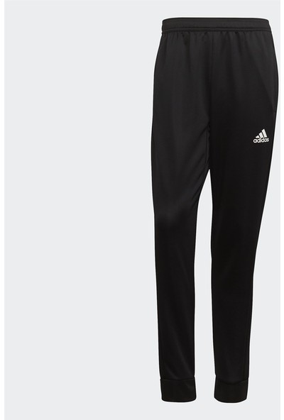 Adidas Aeroready Designed 2 Move Erkek Eşofman Altı
