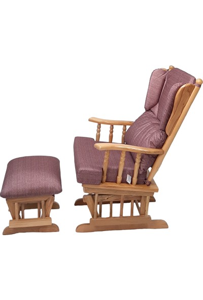 ansiklopedi rahatsizlik tanidik istikbal salincak koltuk lonegrovedentist com