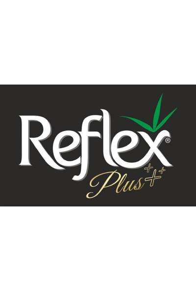 Reflex Plus+ Yetişkin Kedi Maması 1.5 kg (Somonlu)