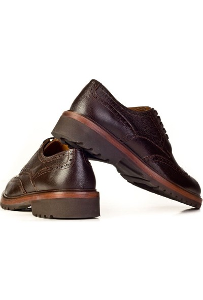Cabani Erkek Günlük Ayakkabı 17150A003