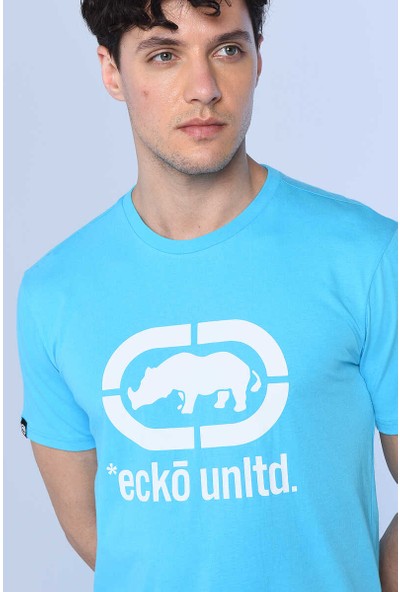 Ecko Unlimited T-Shirt
