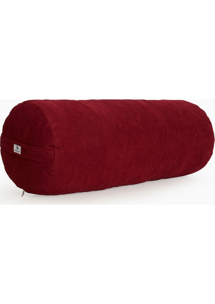 Bordo Bolster