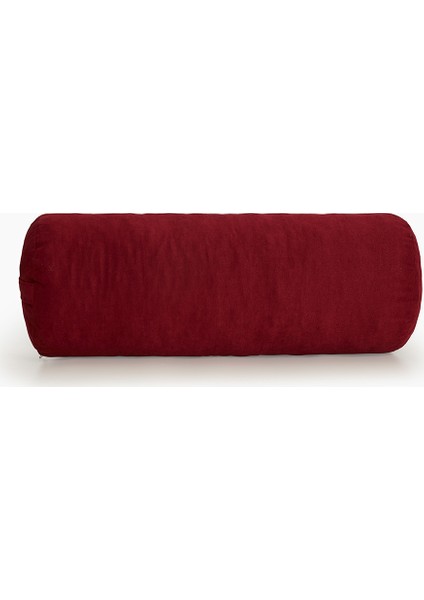 Bordo Bolster