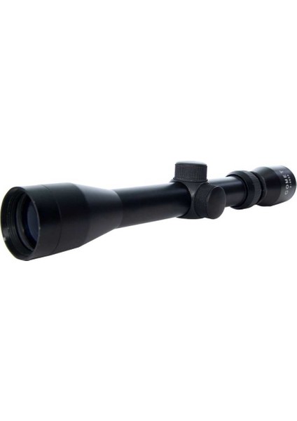 3-9X32 Dürbünü