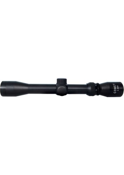 3-9X32 Dürbünü fiyatları