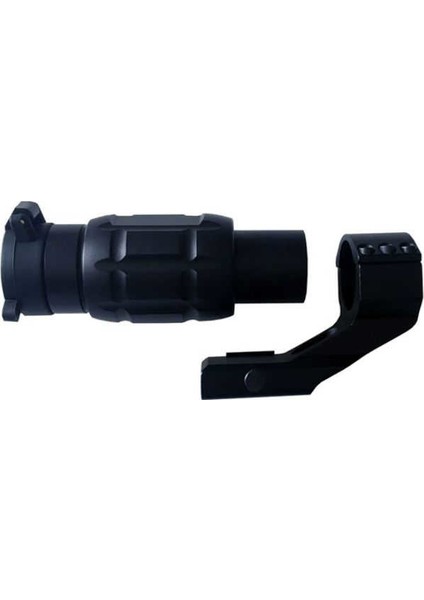 TD014 Magnifier Dürbün fiyatları