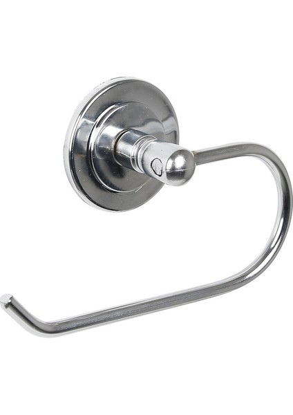 Kağıt Havlu Askısı Yapışkanlı Montaj Gerektirmez