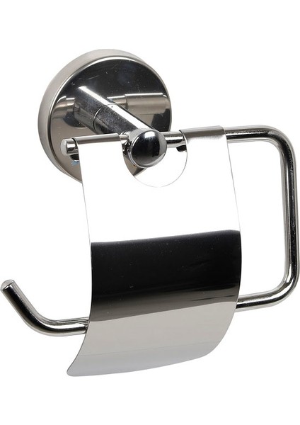 Tuvalet Kağıdı Askısı Duvara Monte