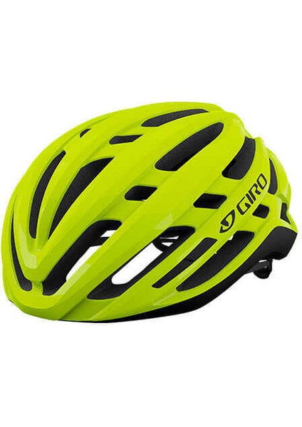 Gıro Agılıs Yol Kask