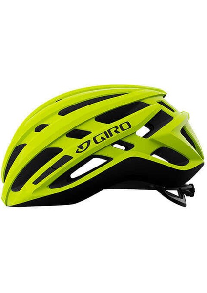 Gıro Agılıs Yol Kask