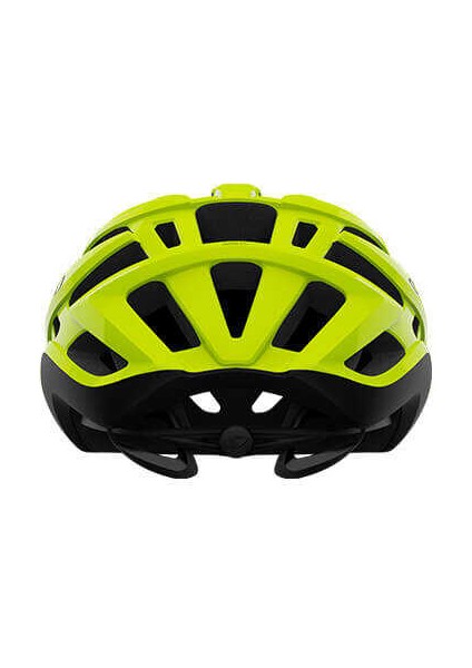 Gıro Agılıs Yol Kask