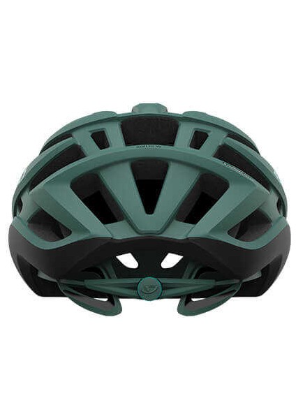 Gıro Agılıs Kadın Yol Kask