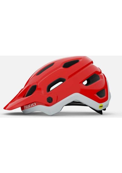 Gıro Source Mıps Kask